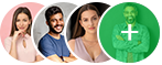 happy-clients