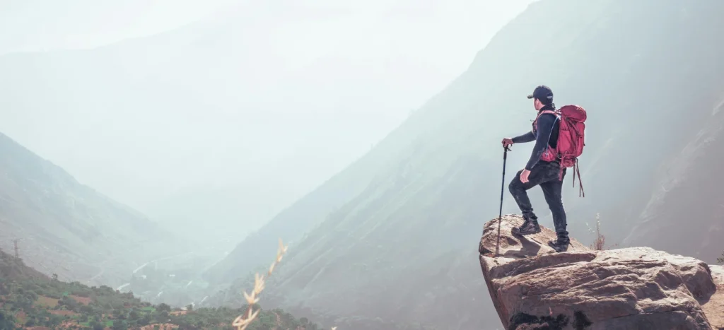 Charter Bus Calgary & Group Transportation 88 Waterton Lakes National Park