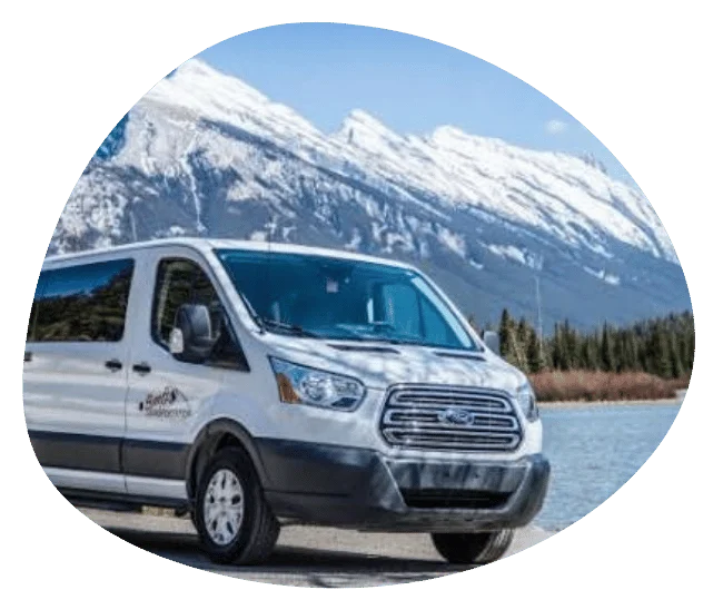 banff tour skip