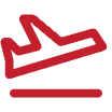 go calgary shuttles icon airport