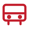 go calgary shuttles icon bus rental