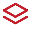 go calgary shuttles icon every trip