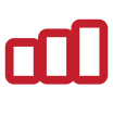 go calgary shuttles icon group size