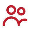 go calgary shuttles icon group together