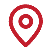 go calgary shuttles icon local calgary