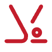 go calgary shuttles icon sports