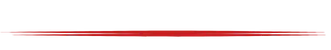 red divider line